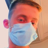 Eloikveneziaqa from Monceau-sur-sambre | Man | 24 years old | Pisces