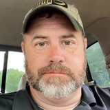 Bjenksl7 from Louisa | Man | 47 years old | Virgo