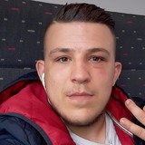 Anto from Seraing | Man | 26 years old | Pisces