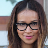 Jules from Bellingham | Woman | 37 years old | Aries