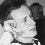 Alan from Yvetot | Man | 26 years old | Sagittarius