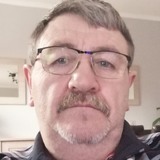 Philou3Ha from Roux | Man | 64 years old | Aries