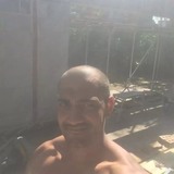Theorodgers4W8 from Southampton | Man | 34 years old | Cancer