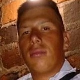 Menorciito from Giron | Man | 28 years old | Aquarius