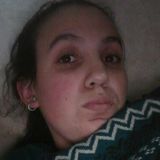 Mika from Ituzaingo | Woman | 32 years old | Taurus