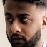 Mags from Chelmsford | Man | 31 years old | Gemini