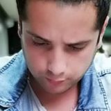 Alain from Los Angeles | Man | 36 years old | Aquarius