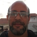 Djmarcelobea64 from Itajuba | Man | 53 years old | Libra