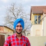 Ranveer from Torre del Greco | Man | 28 years old | Aquarius
