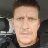 Erlendurvaed from Hafnarfjordur | Man | 46 years old | Taurus