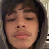 Gregmoe1Bg from Livingston | Man | 18 years old | Leo