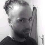 Lroll from Liege | Man | 39 years old | Capricorn