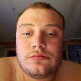 Bigguy from Hudson | Man | 32 years old | Gemini