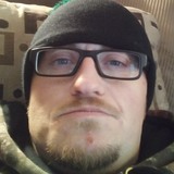 Kosmosjjk from Lexington | Man | 38 years old | Scorpio