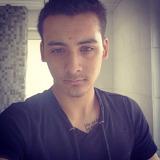 Tyler from Sittard | Man | 31 years old | Sagittarius