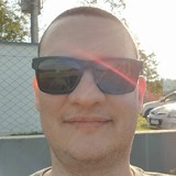 Fdbalh2 from Guapore | Man | 42 years old | Capricorn