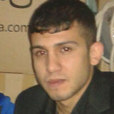 Burak from Manisa | Man | 34 years old | Cancer