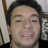 Jhon from San Justo | Man | 54 years old | Leo