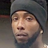 Tunegree2J from Richmond | Man | 31 years old | Aries