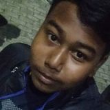 Avi from Karimganj | Man | 26 years old | Aries