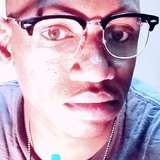 Cisse from Sant'Agnello | Man | 30 years old | Virgo