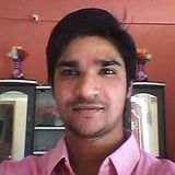 Ilu from Aurangabad | Man | 33 years old | Gemini