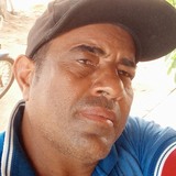 Edmundodossae7 from Brumado | Man | 42 years old | Capricorn