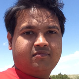 Getfar from Valdosta | Man | 37 years old | Gemini