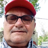 Timbietka9U from Leavenworth | Man | 64 years old | Capricorn