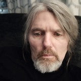 Ripklin9K from Spring Arbor | Man | 60 years old | Pisces