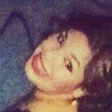 Sarah from Ciudad Obregon | Woman | 29 years old | Capricorn