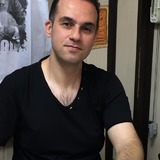 Kurosh from Tehran | Man | 48 years old | Aries
