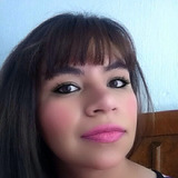 Vanessa from Pachuca de Soto | Woman | 34 years old | Libra