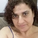 Sara from Ribeirao Preto | Woman | 54 years old | Cancer