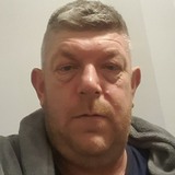Andydutton0Yo from Oakhill | Man | 47 years old | Pisces