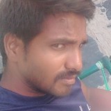 Youthstarj08 from Anantapur | Man | 29 years old | Cancer