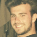 Jensvv from Asse | Man | 29 years old | Capricorn