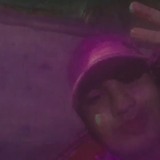 Maikinpjlfp from Varjota | Man | 22 years old | Sagittarius