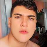 Santanasjwy from Braganca | Man | 22 years old | Sagittarius
