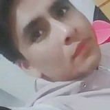 Cristiandaniuf from Palpala | Man | 29 years old | Capricorn