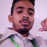 Allef from Petrolina | Man | 28 years old | Leo