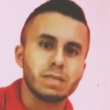 Omarzl1Dh from Misantla | Man | 34 years old | Pisces