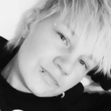 Kasu from Tampere | Woman | 46 years old | Taurus