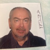 Edto2M from Chicago | Man | 74 years old | Capricorn