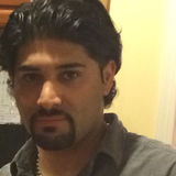 Iman from Alpharetta | Man | 42 years old | Virgo