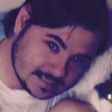 Jharrier6Sz from Friendship | Man | 37 years old | Capricorn