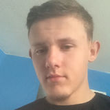 Brandonwaszczuk from Cardiff | Man | 27 years old | Capricorn