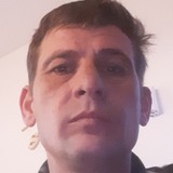 Capracristiame from Tiganesti | Man | 50 years old | Aquarius