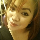 Ab from London | Woman | 38 years old | Aquarius