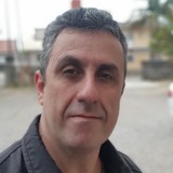Charlie from Palhoca | Man | 54 years old | Scorpio